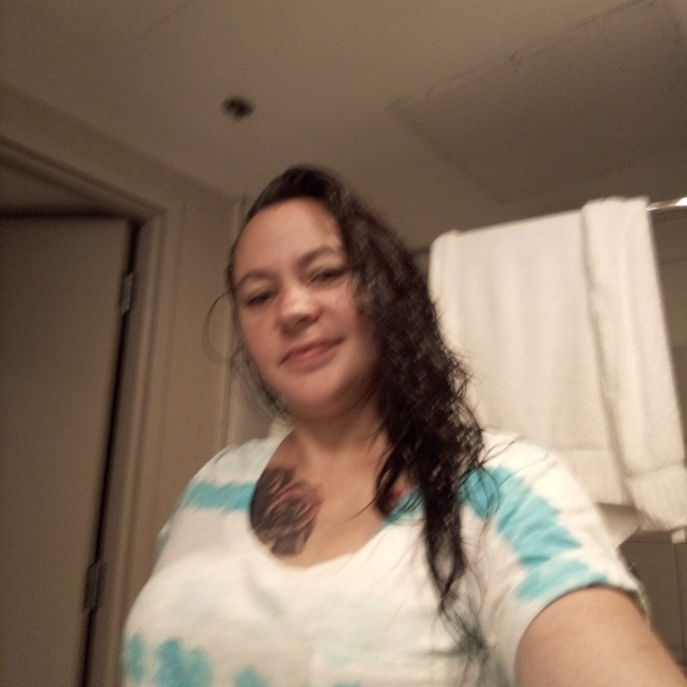 Meet your Posher, Jane